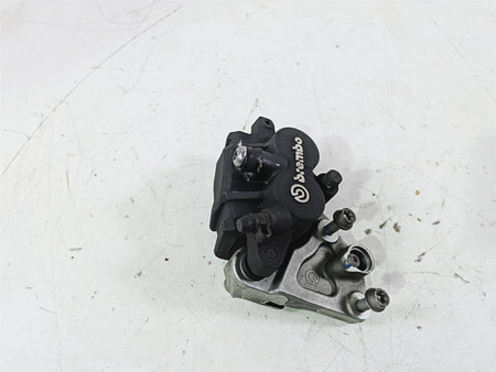 2015 BMW K1600 GT K48 Rear Brake Caliper Brembo 34218522987 {{ shop.shopifyCountryName }} - Mototech271
