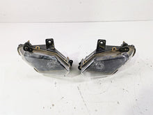 Load image into Gallery viewer, 2019 Can Am Maverick X3 XRS Turbo R Headlight Head Lamp Set - Read 710004658 | Mototech271
