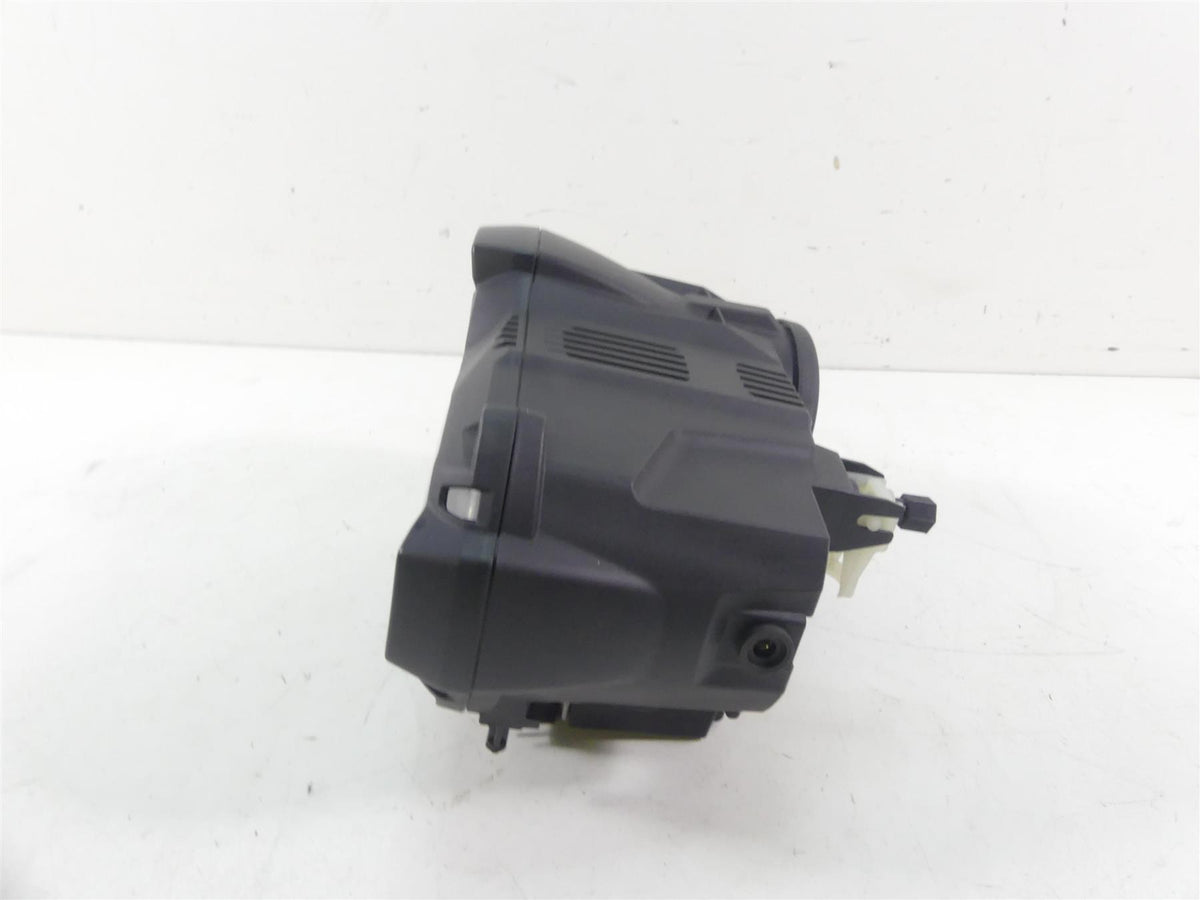 2017 BMW R1200GS GSW K50 Led Headlight Head Light Lamp 63128526016 {{ shop.shopifyCountryName }} - Mototech271