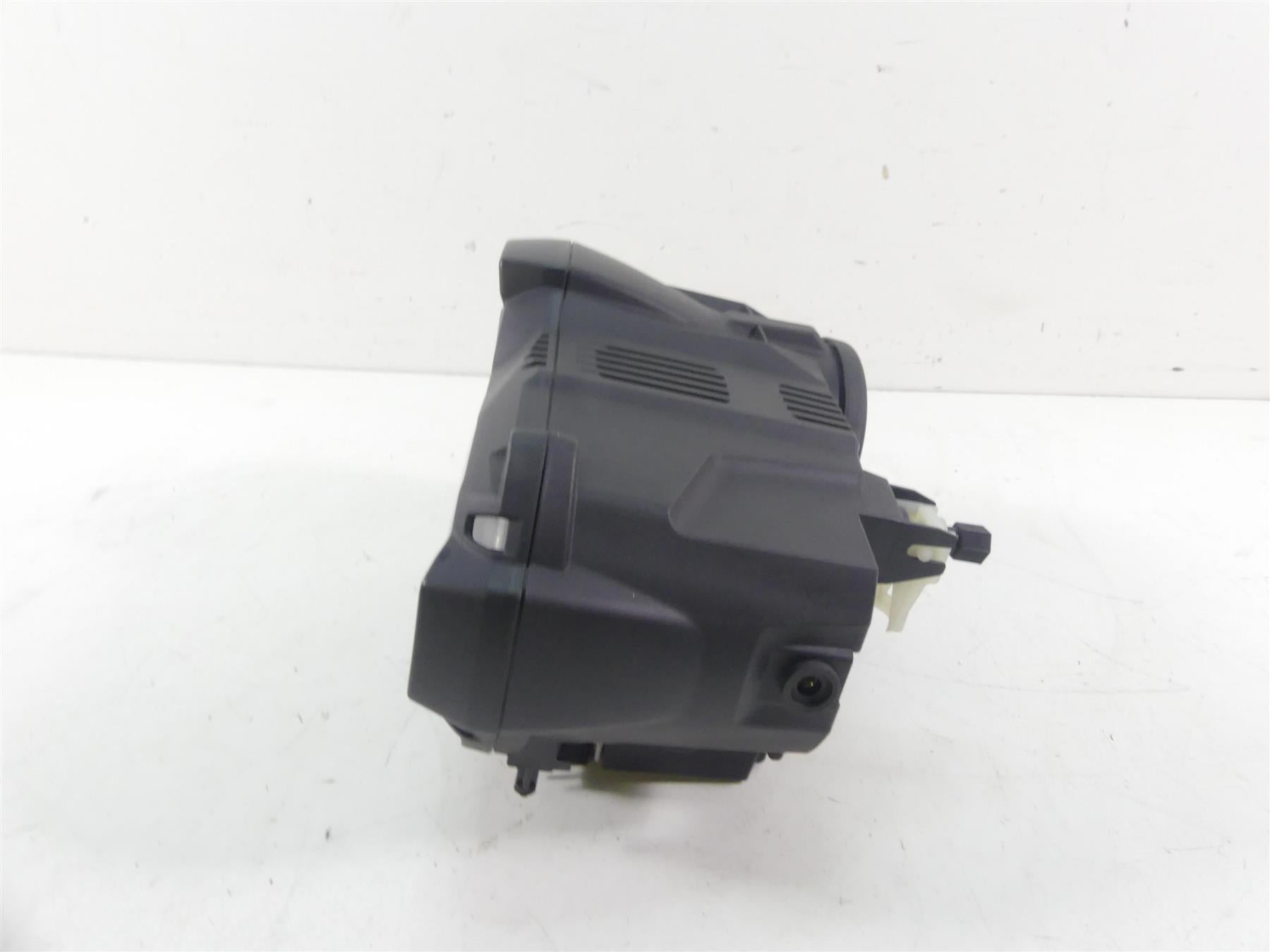 2017 BMW R1200GS GSW K50 Led Headlight Head Light Lamp 63128526016 {{ shop.shopifyCountryName }} - Mototech271