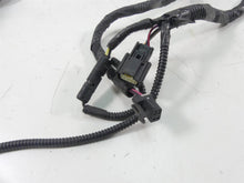 Load image into Gallery viewer, 2017 Arctic Mountain Cat M8000 153 Main Wiring Harness Loom - No Cuts 1686-723

