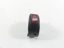 Load image into Gallery viewer, 2009 BMW K1300 S K40 Right Hand Heated Start Stop Control Switch 61318546170 | Mototech271
