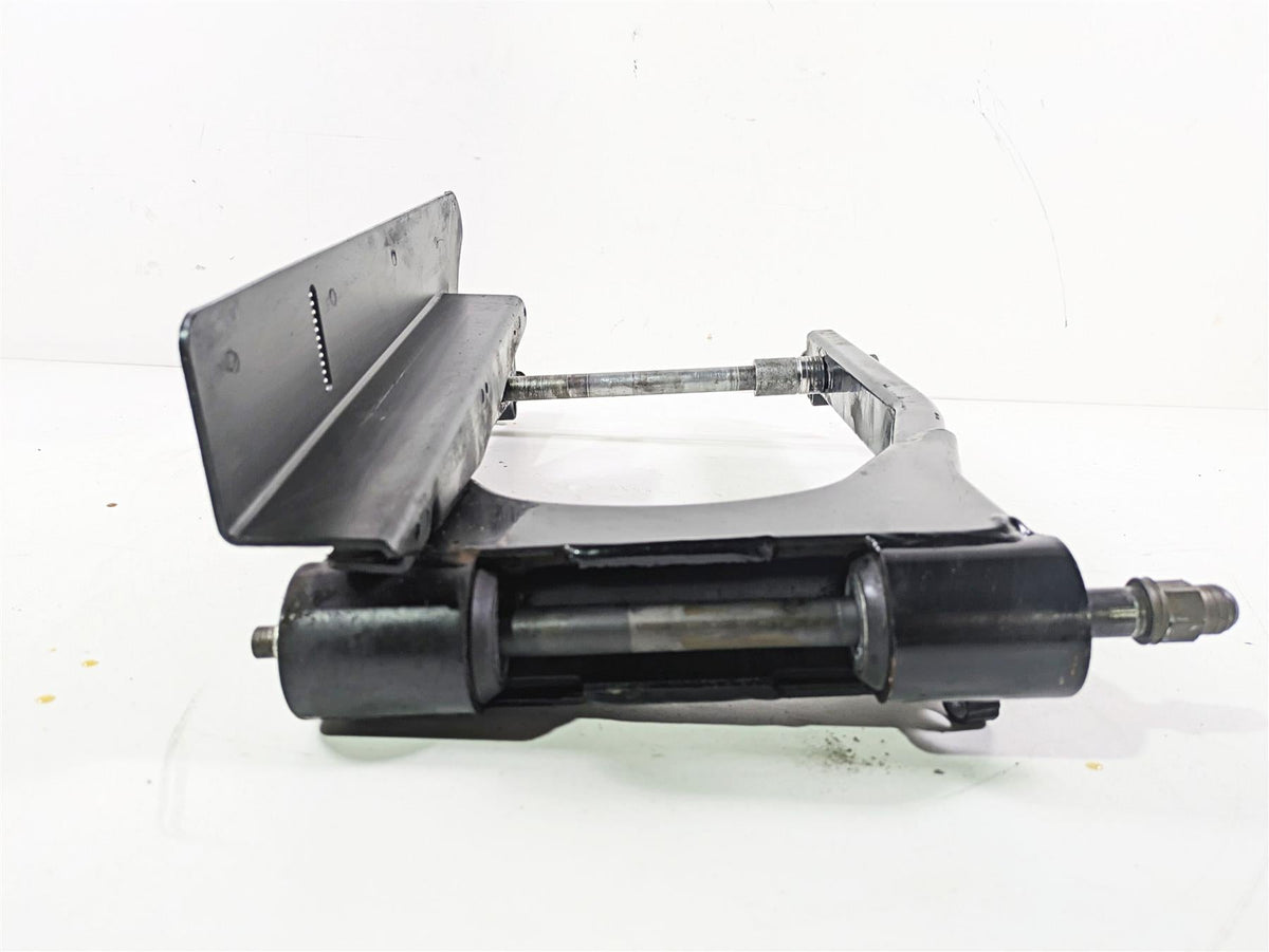 1996 Harley Touring FLHTCUI Electra Glide Rear Swingarm Swing Arm 3/4 47544-85B {{ shop.shopifyCountryName }} - Mototech271