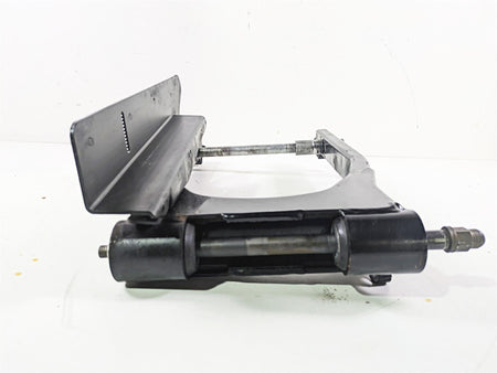 1996 Harley Touring FLHTCUI Electra Glide Rear Swingarm Swing Arm 3/4 47544-85B {{ shop.shopifyCountryName }} - Mototech271