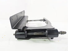 Load image into Gallery viewer, 1996 Harley Touring FLHTCUI Electra Glide Rear Swingarm Swing Arm 3/4 47544-85B | Mototech271
