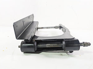 1996 Harley Touring FLHTCUI Electra Glide Rear Swingarm Swing Arm 3/4 47544-85B | Mototech271