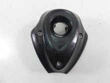 Load image into Gallery viewer, 2018 Indian Scout Sixty Ignition Left Black Side Cover &amp; Mount 5633064 | Mototech271
