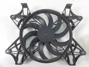 2021 Polaris RZR XP 1000 EPS Radiator Fan & Reservoir Set 2412447 | Mototech271