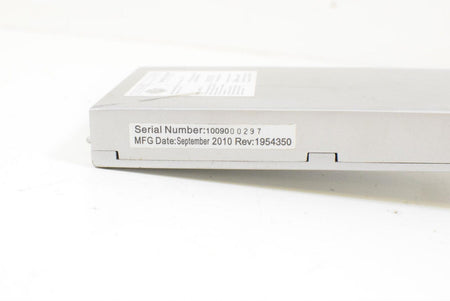 2011 Harley Touring FLHTCU Electra Glide UC Harman Kardon CB-Module 76236-06C {{ shop.shopifyCountryName }} - Mototech271