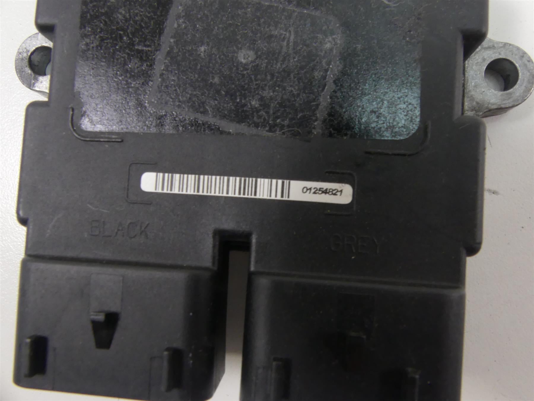 2014 Harley Sportster XL1200 C Cdi Ecu Ecm Engine Control Module 41000006A {{ shop.shopifyCountryName }} - Mototech271