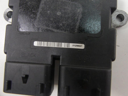 2014 Harley Sportster XL1200 C Cdi Ecu Ecm Engine Control Module 41000006A {{ shop.shopifyCountryName }} - Mototech271