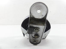 Load image into Gallery viewer, 2003 Harley Sportster XL1200 C 100th Anniv Horn + Chrome Cover 61300478A | Mototech271
