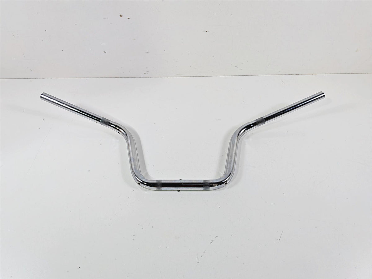 2021 Indian Scout 1200 Straight Oem Nice Handlebar Handle Bar 1022405 {{ shop.shopifyCountryName }} - Mototech271