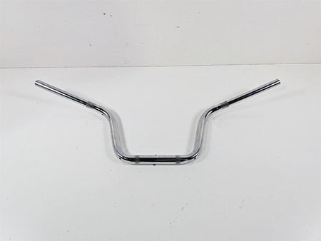 2021 Indian Scout 1200 Straight Oem Nice Handlebar Handle Bar 1022405 {{ shop.shopifyCountryName }} - Mototech271