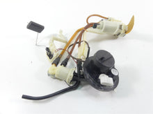 Load image into Gallery viewer, 2013 Harley Touring FLHTP Electra Glide Fuel Gas Petrol Pump - Tested 75069-08

