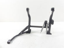 Load image into Gallery viewer, 2008 BMW R1200GS K25 Straight Standard Center Kickstand Kick Stand 46527684948 | Mototech271
