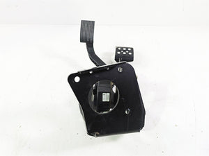2020 Polaris General 1000 EPS Accelerator & Brake Pedal 4015711 1021765 | Mototech271