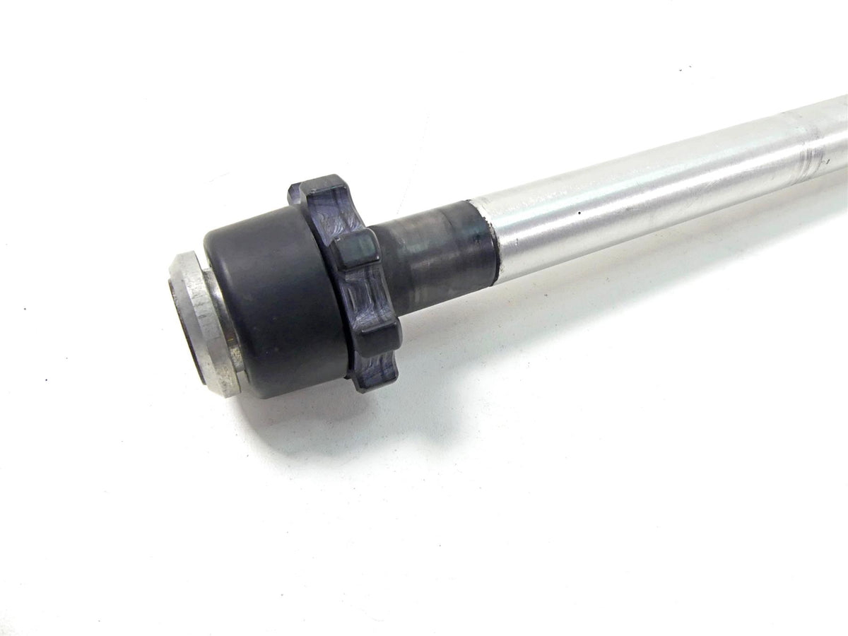2009 BMW R1200GS K255 Adv Handlebar Handle Bar & Throttle Locker 32717726882 {{ shop.shopifyCountryName }} - Mototech271