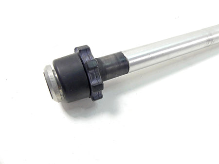 2009 BMW R1200GS K255 Adv Handlebar Handle Bar & Throttle Locker 32717726882 {{ shop.shopifyCountryName }} - Mototech271