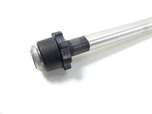 Load image into Gallery viewer, 2009 BMW R1200GS K255 Adv Handlebar Handle Bar &amp; Throttle Locker 32717726882
