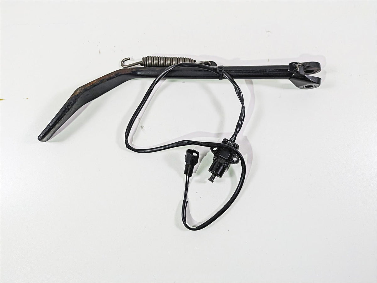 2016 Indian Chief Classic Side Kickstand Kick Stand 5139983 {{ shop.shopifyCountryName }} - Mototech271