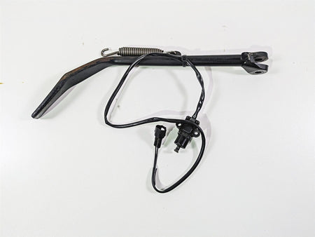 2016 Indian Chief Classic Side Kickstand Kick Stand 5139983 {{ shop.shopifyCountryName }} - Mototech271