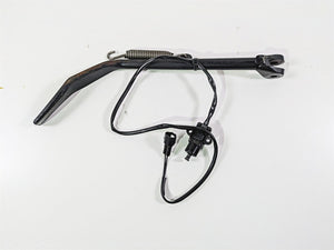 2016 Indian Chief Classic Side Kickstand Kick Stand 5139983 | Mototech271