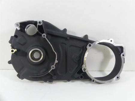 2019 Harley FLHC Softail Heritage Inner Primary Drive Clutch Cover M8 36500099 {{ shop.shopifyCountryName }} - Mototech271