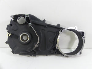 2019 Harley FLHC Softail Heritage Inner Primary Drive Clutch Cover M8 36500099 | Mototech271