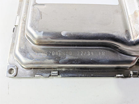 2023 Ducati Streetfighter V4 Cdi Ecu Engine Control Module 28643371B-Mototech271