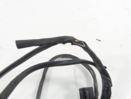 2014 Harley FXDF Dyna Fat Bob Rear Blinker Turn Signal Set - Read 68978-00 {{ shop.shopifyCountryName }} - Mototech271
