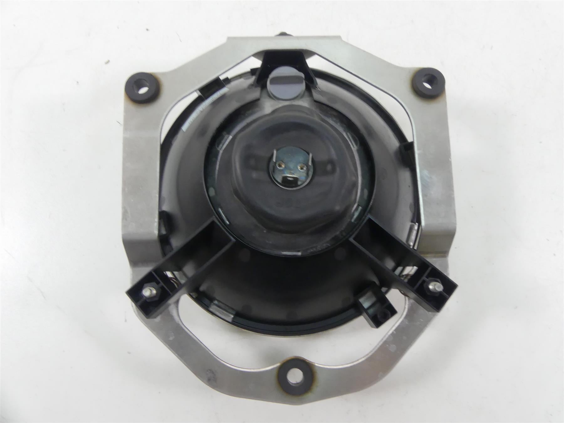 2016 Indian Chieftain Dark Horse Headlight Head Front Light Lamp Lens 2412821 {{ shop.shopifyCountryName }} - Mototech271