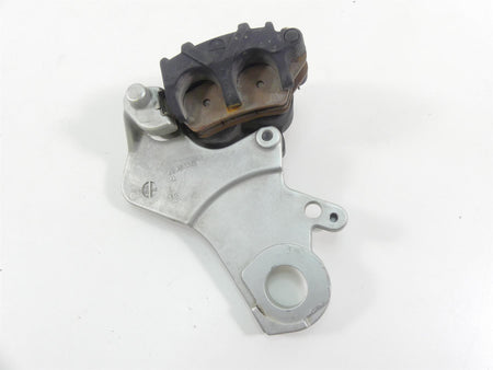 2019 KTM 1290R Super Adventure Rear Brembo Brake Caliper 6031308010130 {{ shop.shopifyCountryName }} - Mototech271