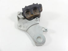 Load image into Gallery viewer, 2019 KTM 1290R Super Adventure Rear Brembo Brake Caliper 6031308010130 | Mototech271
