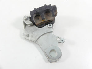 2019 KTM 1290R Super Adventure Rear Brembo Brake Caliper 6031308010130 | Mototech271