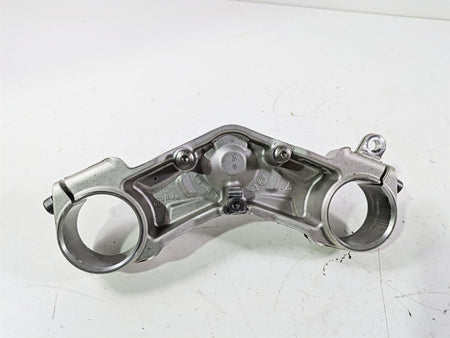 2018 BMW R1200GS GSW K50 Lower Triple Tree Ball Joint - Read 31429467888 {{ shop.shopifyCountryName }} - Mototech271