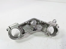 Load image into Gallery viewer, 2018  BMW R1200GS GSW K50 Lower Triple Tree Ball Joint - Read 31429467888 | Mototech271
