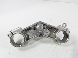 2018  BMW R1200GS GSW K50 Lower Triple Tree Ball Joint - Read 31429467888 | Mototech271
