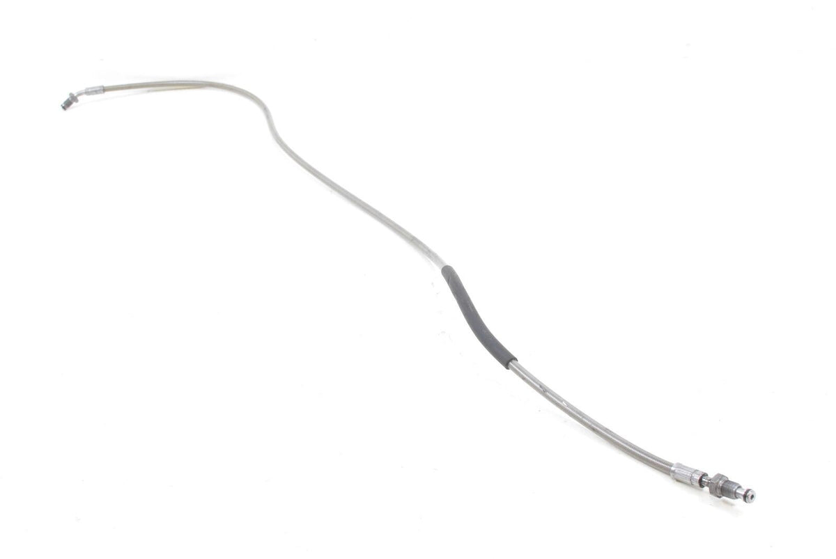 2014 BMW R1200 RT K52 Clutch Line Hose Pipe 21528524925 {{ shop.shopifyCountryName }} - Mototech271