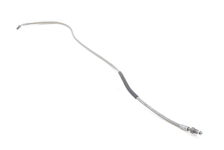 2014 BMW R1200 RT K52 Clutch Line Hose Pipe 21528524925 {{ shop.shopifyCountryName }} - Mototech271