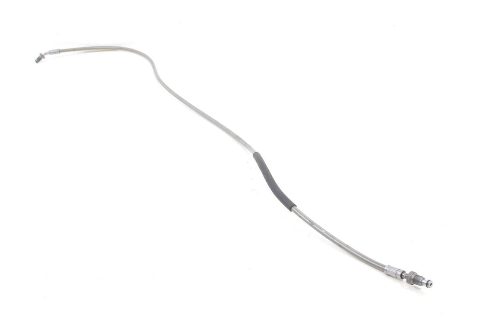 2014 BMW R1200 RT K52 Clutch Line Hose Pipe 21528524925 {{ shop.shopifyCountryName }} - Mototech271