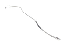 Load image into Gallery viewer, 2014 BMW R1200 RT K52 Clutch Line Hose Pipe 21528524925 | Mototech271
