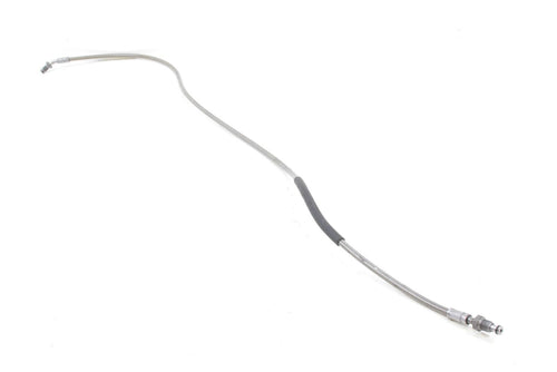 2014 BMW R1200 RT K52 Clutch Line Hose Pipe 21528524925 | Mototech271