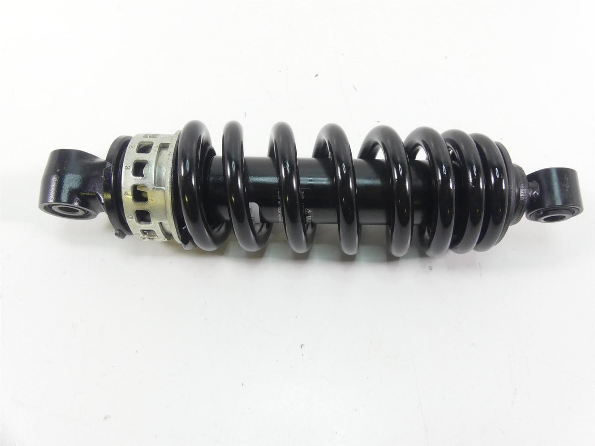 2020 Harley Softail FXBB Street Bob Rear Shock Suspension Damper 43mm 54000140 {{ shop.shopifyCountryName }} - Mototech271