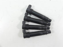 Load image into Gallery viewer, 2013 Kawasaki ZX636 ZX6R Ninja Ignition Coil Stick Coils Set 21171-0021 | Mototech271
