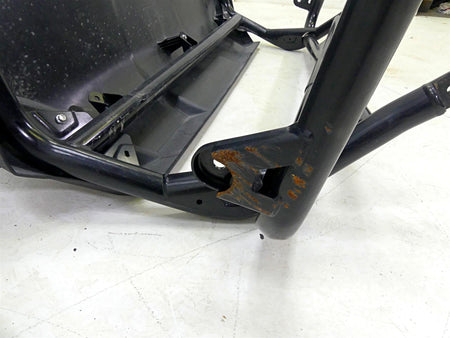 2021 CFMoto Zforce 950 Sport Roll Over Cage -Slightly Bent 5BY0-230400-0B000 {{ shop.shopifyCountryName }} - Mototech271