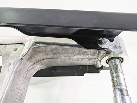 2006 Harley VRSCR Street V-Rod Rear Swingarm & Guards 48372-05 {{ shop.shopifyCountryName }} - Mototech271