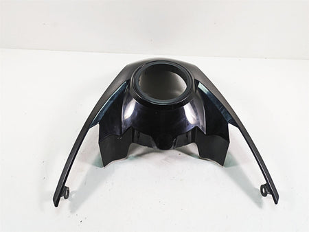 2018 KTM 1090 Adventure R Tank Upper Center Mid Cover Fairing 60308030000 {{ shop.shopifyCountryName }} - Mototech271