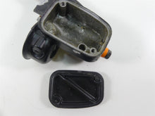 Load image into Gallery viewer, 2006 Harley VRSCD Night Rod Clutch Master Cylinder + Lever 11/16&quot; 39000-08A | Mototech271
