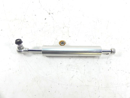 2018 BMW S1000RR K46 Steering Damper Stabilizer 836912102 32768369121 {{ shop.shopifyCountryName }} - Mototech271